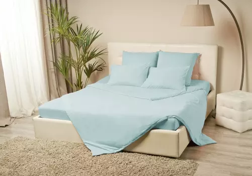 Пододеяльники Kupu-Kupu