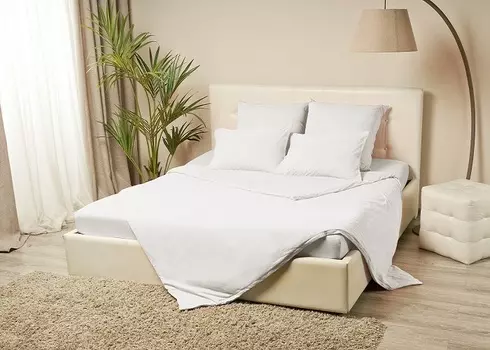 Пододеяльники Kupu-Kupu