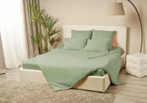 Пододеяльники Kupu-Kupu