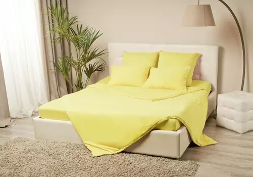 Пододеяльники Kupu-Kupu