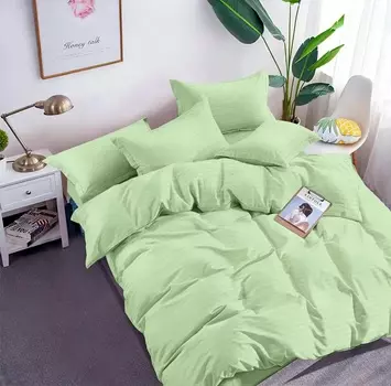 Пододеяльники Л-Текстиль