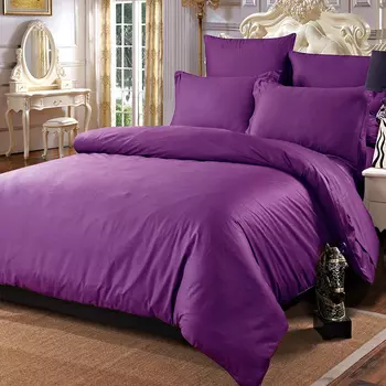 Пододеяльники Л-Текстиль