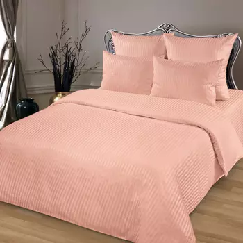 Пододеяльники Л-Текстиль