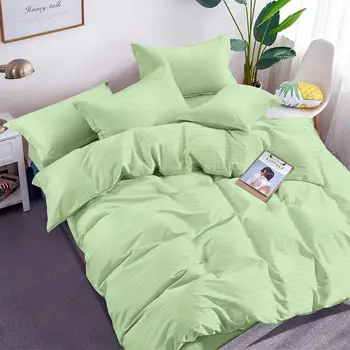 Пододеяльники Л-Текстиль