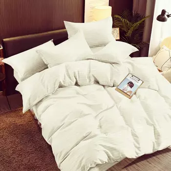 Пододеяльники Л-Текстиль