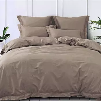 Пододеяльники Л-Текстиль