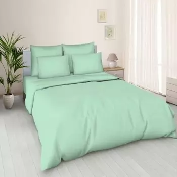 Пододеяльники Л-Текстиль