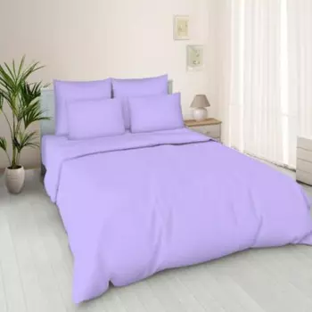 Пододеяльники Л-Текстиль