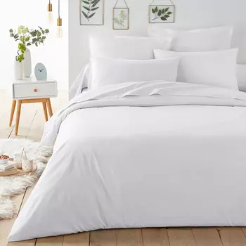 Пододеяльники Л-Текстиль