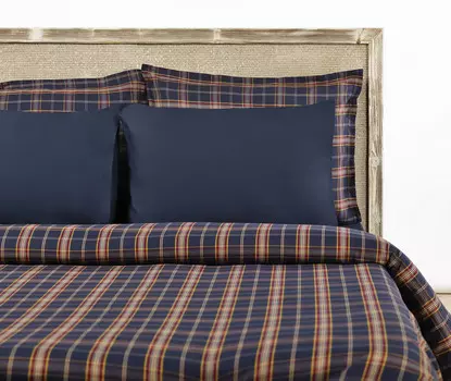 Пододеяльники Lappartement