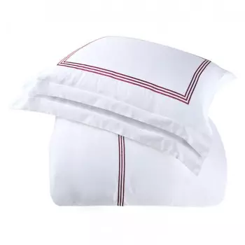 Пододеяльники Lappartement