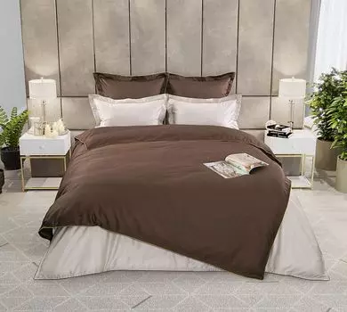 Пододеяльники Legends