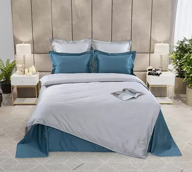 Пододеяльники Legends