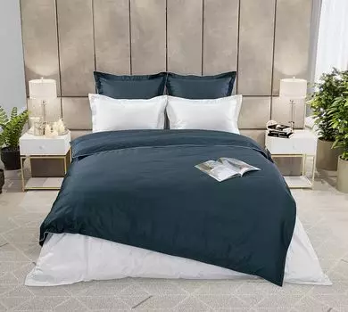 Пододеяльники Legends