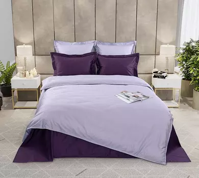 Пододеяльники Legends