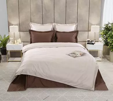 Пододеяльники Legends