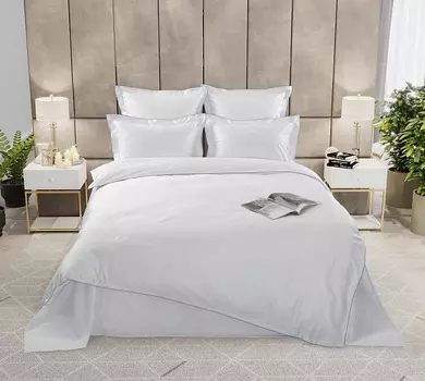 Пододеяльники Legends