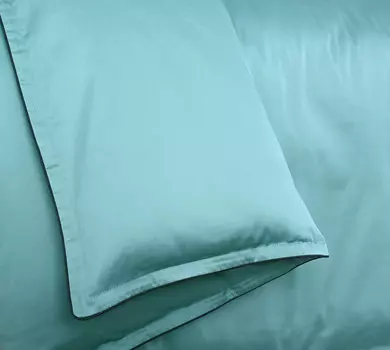 Пододеяльники Legends