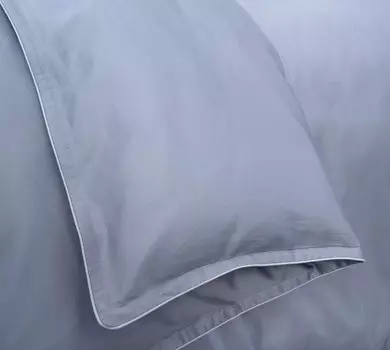 Пододеяльники Legends