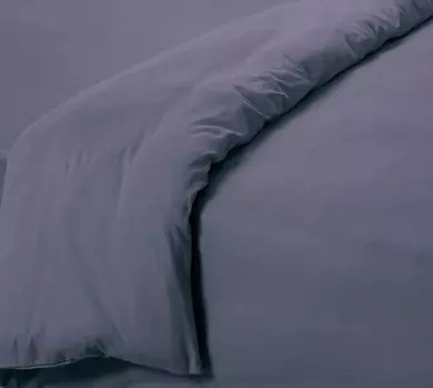 Пододеяльники Legends