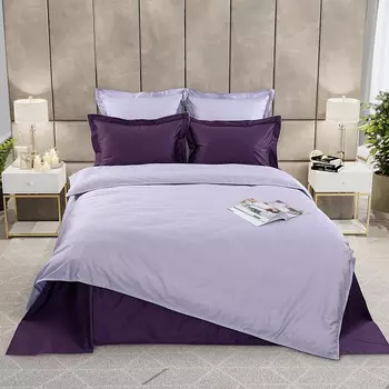 Пододеяльники Legends