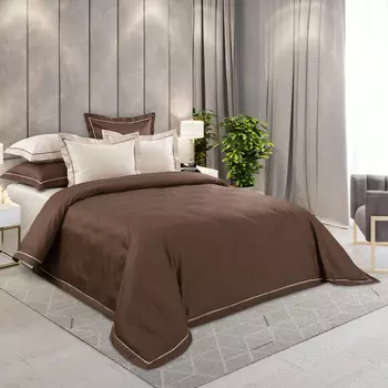 Пододеяльники Legends