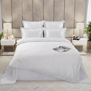 Пододеяльники Legends