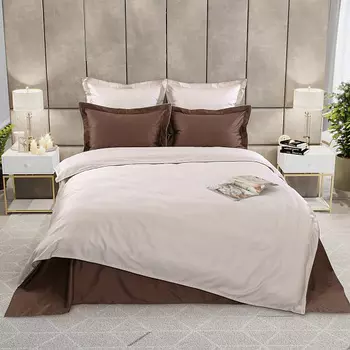 Пододеяльники Legends