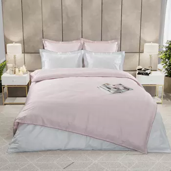 Пододеяльники Legends