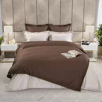 Пододеяльники Legends