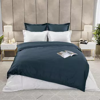 Пододеяльники Legends