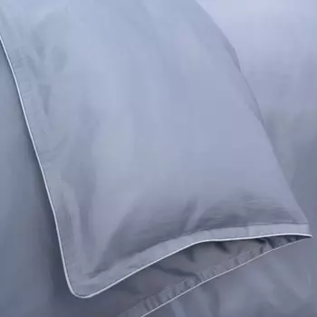 Пододеяльники Legends