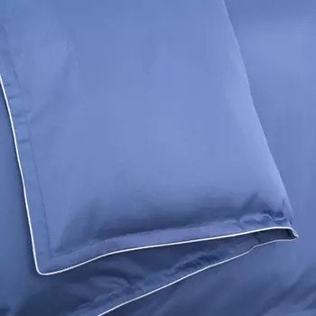 Пододеяльники Legends