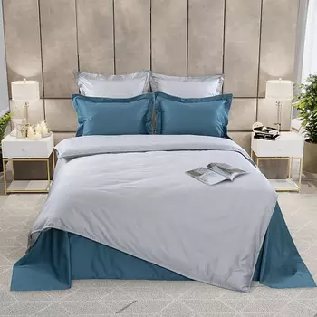 Пододеяльники Legends