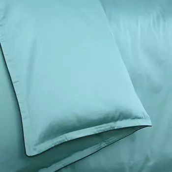 Пододеяльники Legends