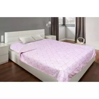 Пододеяльники LoveLife