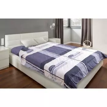 Пододеяльники LoveLife