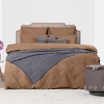 Пододеяльники MedSleep