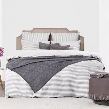 Пододеяльники MedSleep