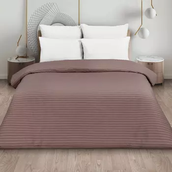 Пододеяльники MILANIKA