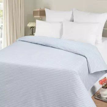 Пододеяльники MILANIKA