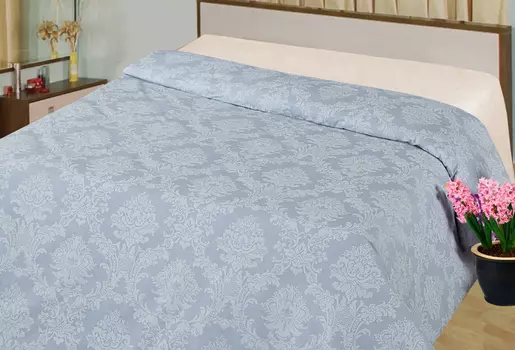 Пододеяльники MILANIKA