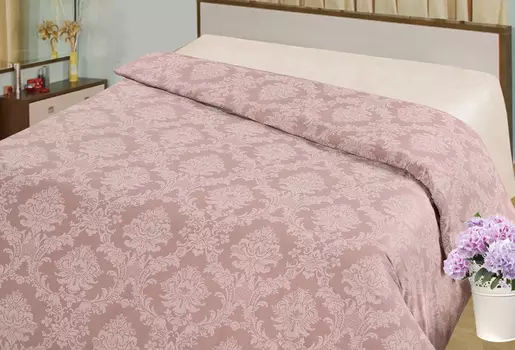 Пододеяльники MILANIKA