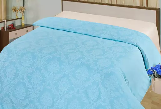 Пододеяльники MILANIKA