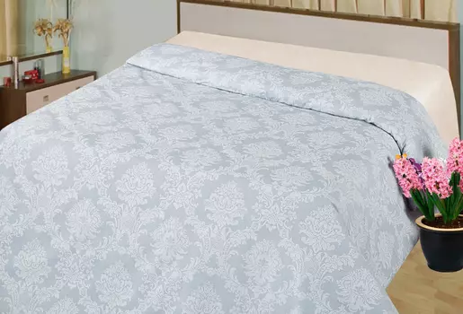 Пододеяльники MILANIKA