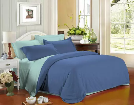 Пододеяльники Mioletto