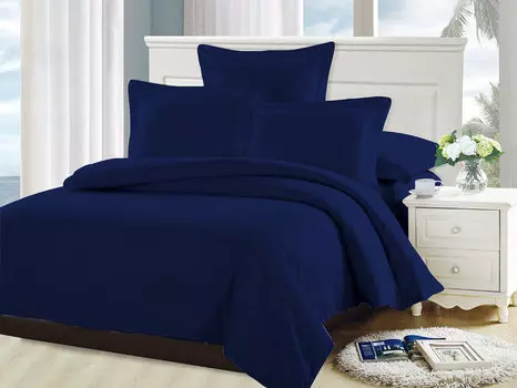 Пододеяльники Mioletto
