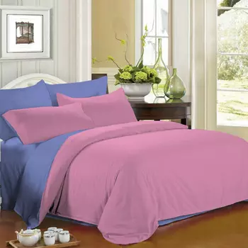 Пододеяльники Mioletto