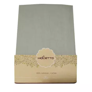 Пододеяльники Mioletto