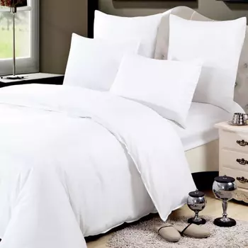 Пододеяльники Mioletto